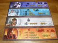 Cyclades Bild 4
