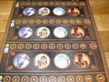 Cyclades Bild 6