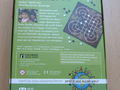 Surakarta Bild 2
