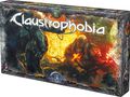 Claustrophobia Bild 1