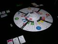 Monopoly Revolution Bild 6