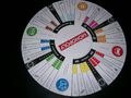 Monopoly Revolution Bild 7