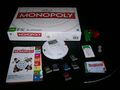 Monopoly Revolution Bild 8