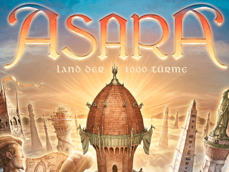 Asara