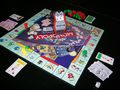 Monopoly: Der verrückte Geldautomat Bild 4