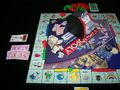 Monopoly: Der verrückte Geldautomat Bild 6