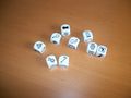 Rory’s Story Cubes Bild 1