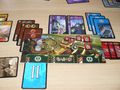 7 Wonders Bild 4