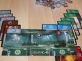 7 Wonders Bild 6