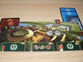 7 Wonders Bild 7