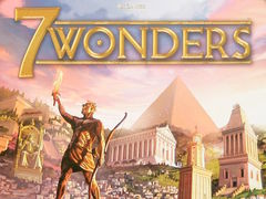 7 Wonders