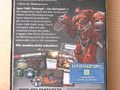 Space Hulk: Todesengel - Kartenspiel Bild 2