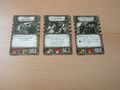 Space Hulk: Todesengel - Kartenspiel Bild 3