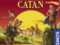 Die Fürsten von Catan Bild 1