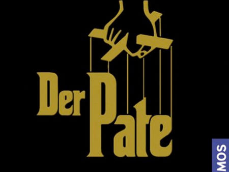 Der Pate