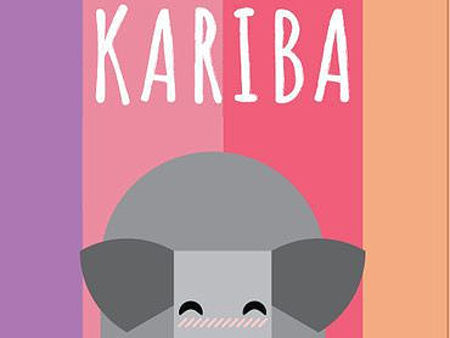 Kariba