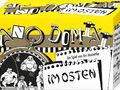 Anno Domini - Im Osten Bild 1