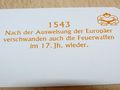 Anno Domini - Im Osten Bild 5