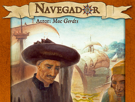 Navegador