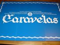 Caravelas Bild 4