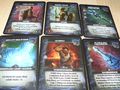 Thunderstone - Zorn der Elemente Bild 2