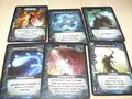 Thunderstone - Zorn der Elemente Bild 3