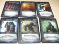 Thunderstone - Zorn der Elemente Bild 4