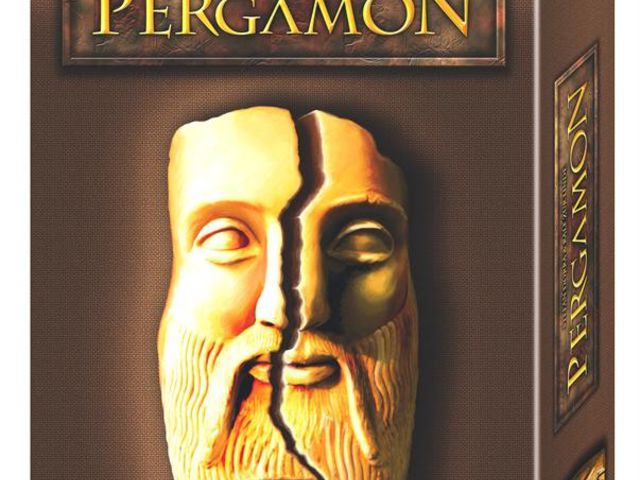 Pergamon Bild 1
