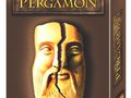 Pergamon Bild 1