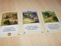 Die Siedler von Catan: Das schnelle Kartenspiel Bild 6
