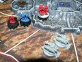 Horus Heresy Bild 5