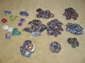 Horus Heresy Bild 8