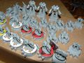 Horus Heresy Bild 10