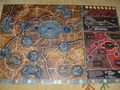 Horus Heresy Bild 11