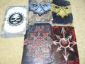 Horus Heresy Bild 12