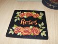 Skull & Roses Bild 2