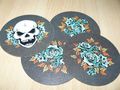 Skull & Roses Bild 4