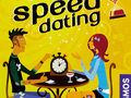 Speed Dating Bild 1