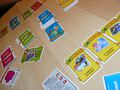 Das Spiel des Lebens Abenteuer Bild 4