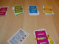 Das Spiel des Lebens Abenteuer Bild 5