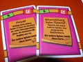 Das Spiel des Lebens Abenteuer Bild 6