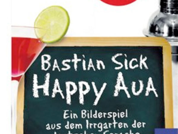 Bild zu Alle Brettspiele-Spiel Happy Aua