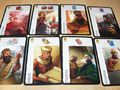 7 Wonders: Leaders Bild 3