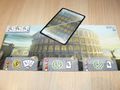 7 Wonders: Leaders Bild 4