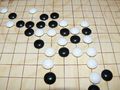 Gomoku Bild 4