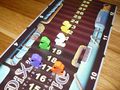 Dixit: Odyssey Bild 9