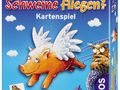 Können Schweine fliegen? Kartenspiel Bild 1