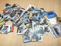 Target Earth Bild 7