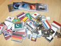 Target Earth Bild 8
