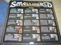 Small World: Underground Bild 4